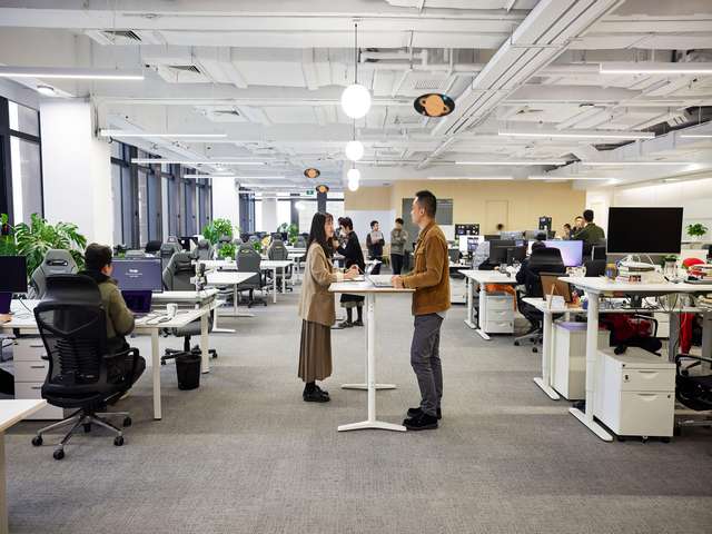 甘肃家装布电力电缆批发价格