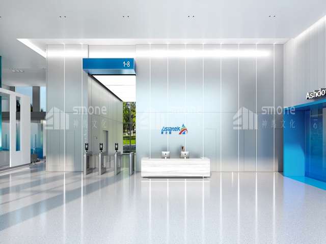 云南螺纹插装阀阀块