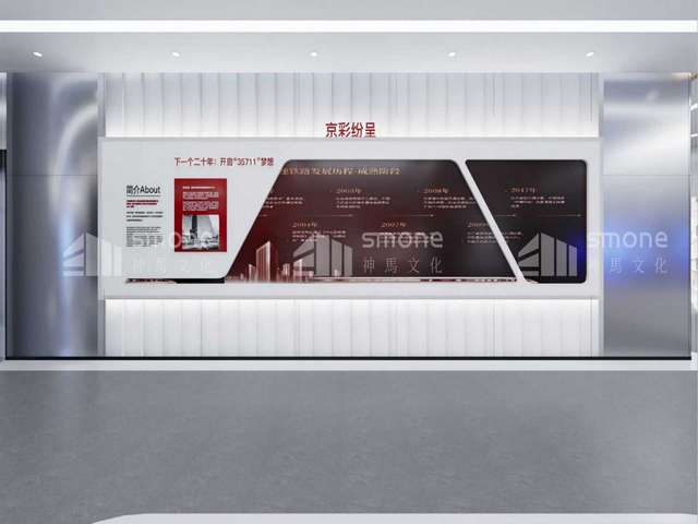 常州不锈钢线型排水沟哪里有卖