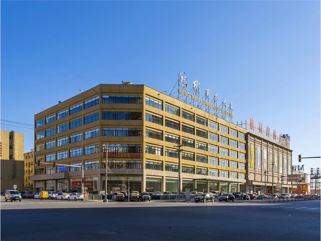 宁夏多功能智能门锁生产厂家